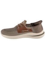 SlipIns: 3.0 Grey 41 model 21376813 - Skechers SlipIns: 3.0 Grey 41 model 21376813 - Skechers