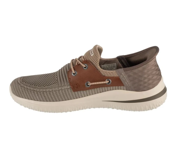 SlipIns: 3.0 Grey 41 model 21376813 - Skechers SlipIns: 3.0 Grey 41 model 21376813 - Skechers