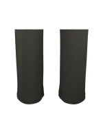 M model 21449669 Pant Green - Millet