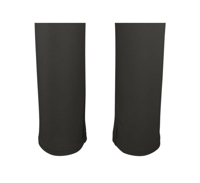 M model 21449669 Pant Green - Millet