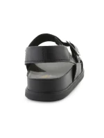 Strap Black model 21474149 - Clarks
