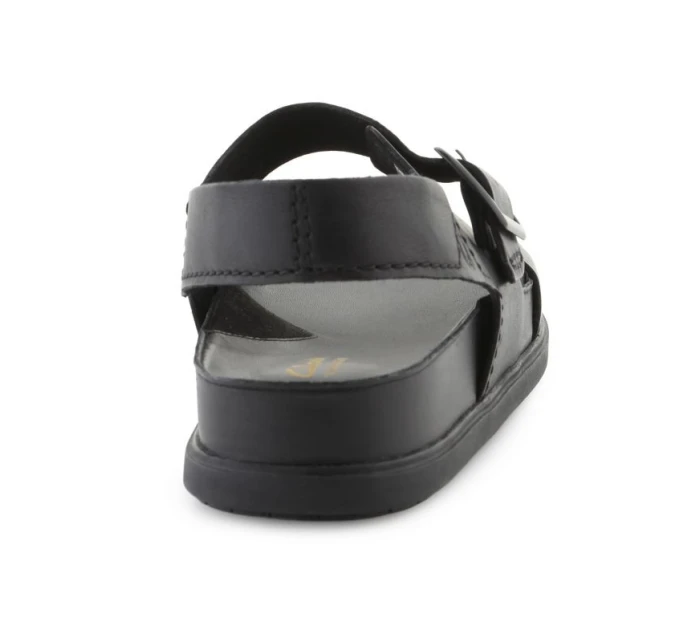 Strap Black model 21474149 - Clarks