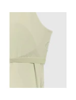 Dámský rychleschnoucí top pro jógu a Slim model 21815455 - 4F Dámský rychleschnoucí top pro jógu a Slim model 21815455 - 4F