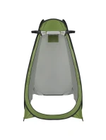 TURISTICKÝ PŘEVLÉKACÍ STAN 110X110X190CM