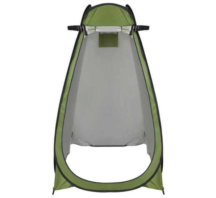 TURISTICKÝ PŘEVLÉKACÍ STAN 110X110X190CM