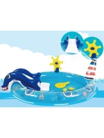 BASEN DZIECIĘCY model 21830853