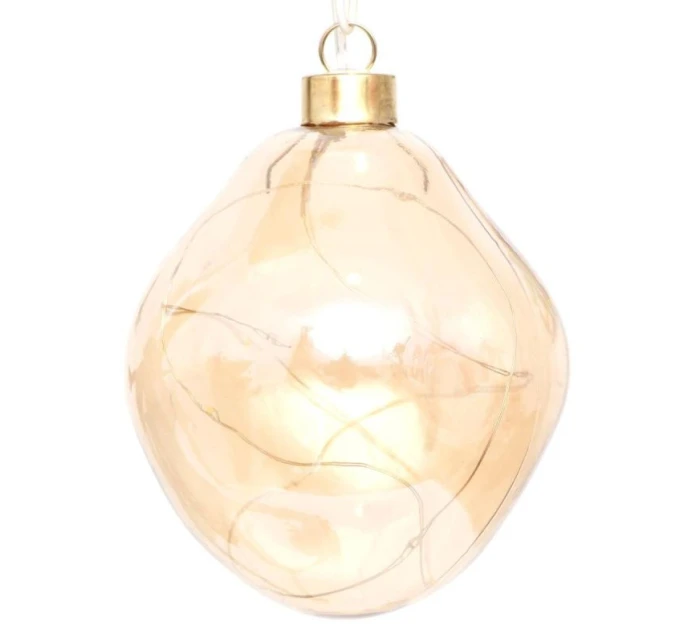 BOMBKA LED GOLD model 21832931 BOMBKA LED GOLD model 21832931