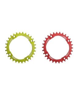 sada SOLO model 21839855 - FUNN