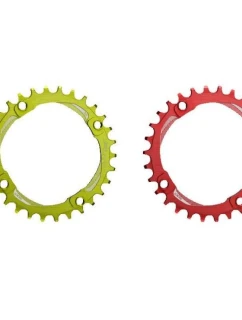 sada SOLO model 21839855 - FUNN