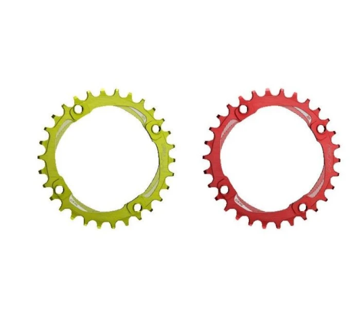 sada SOLO model 21839855 - FUNN