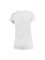 Rogelli dámský dres PROMO bílý M