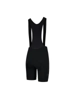 spodenki damskie model 21842148 czarne M - Rogelli