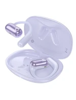 Bezdrátová sluchátka model 21862202