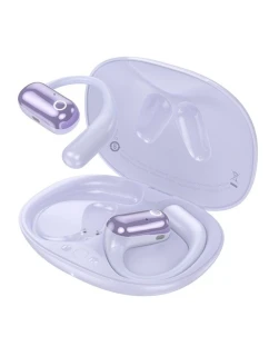 Bezdrátová sluchátka model 21862202