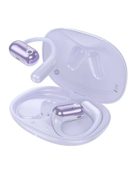 Bezdrátová sluchátka model 21862202