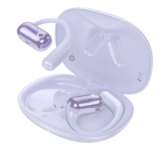 Bezdrátová sluchátka model 21862202