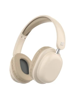 BLUETOOTH DO  BEIGE model 21862551 - DEFENDER