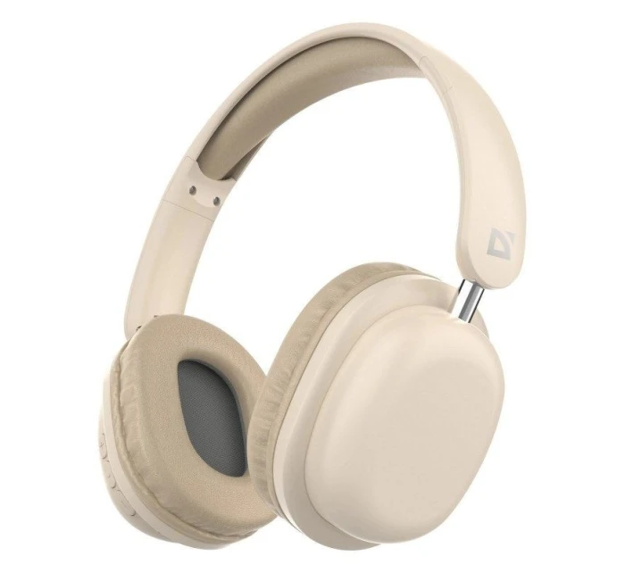 BLUETOOTH DO  BEIGE model 21862551 - DEFENDER