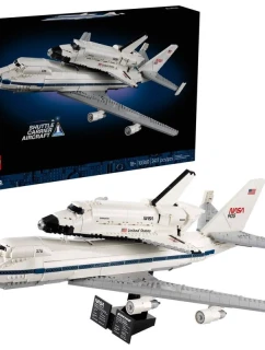 Icons model 21864086 - Lego