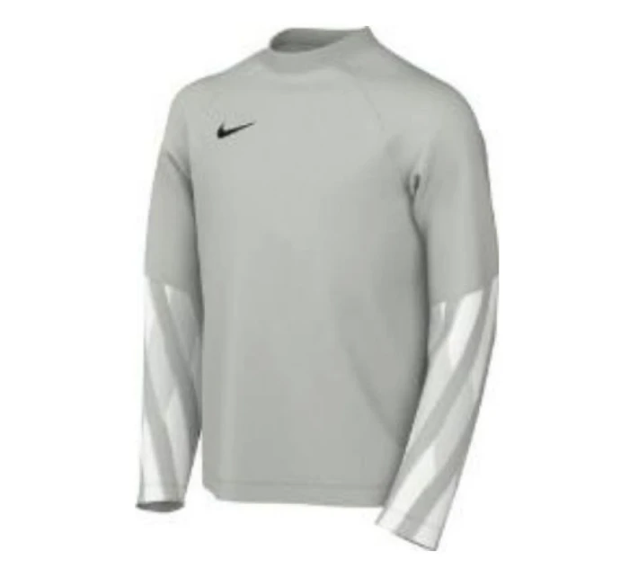 Juniorské brankářské tričko DriFIT Park V model 21910692 - NIKE