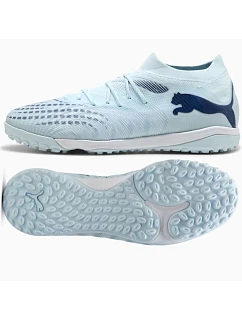 Boty Puma FUTURE 9 MATCH TT 108906-03