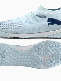 Boty Puma FUTURE 9 MATCH TT 108906-03