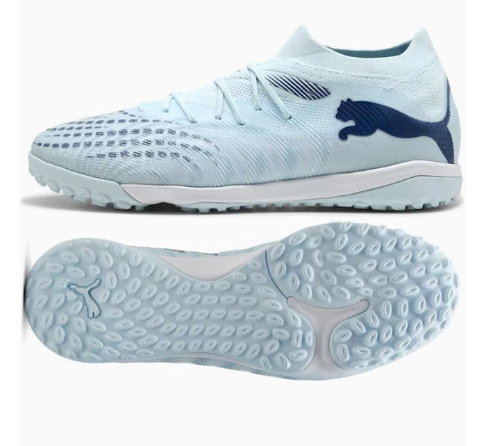 Boty Puma FUTURE 9 MATCH TT 108906-03 Boty Puma FUTURE 9 MATCH TT 108906-03