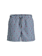 pánské plavky  SHORTS NAVY model 22199913 - Jack&Jones