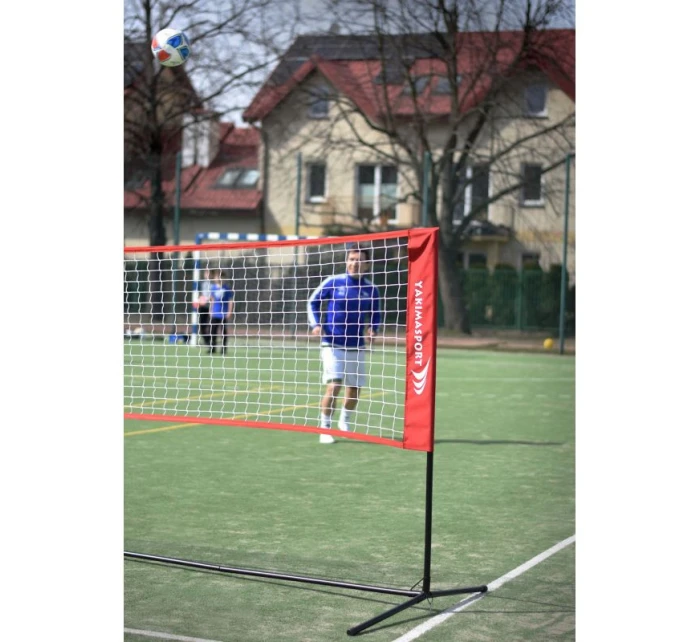 Šipky Target Ricky Evans 90% 18g steel Šipky Target Ricky Evans 90% 18g steel