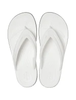 Crocband Žabky W model 21794915 100 - Crocs Crocband Žabky W model 21794915 100 - Crocs