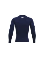 Heatgear Tričko s dlouhým rukávem M model 21481506 - Under Armour