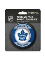 NHL Retro model 20813968 - Inny