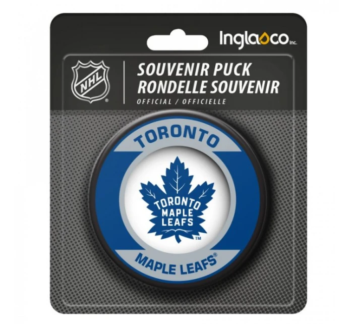 NHL Retro model 20813968 - Inny