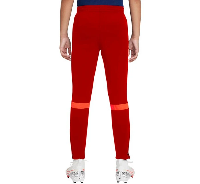 Dětské tepláky DF Academy 21 KPZ CW6124-687 - Nike