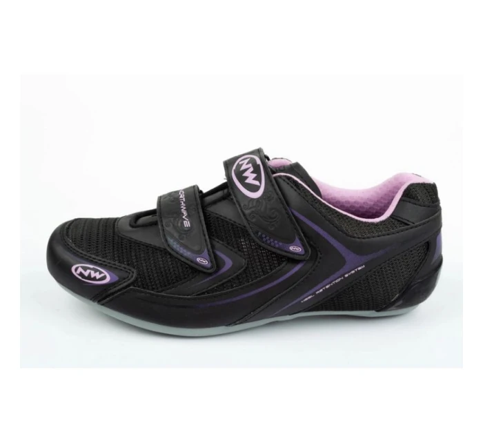 Dámské boty Northwave Eclipse W 80191006 19