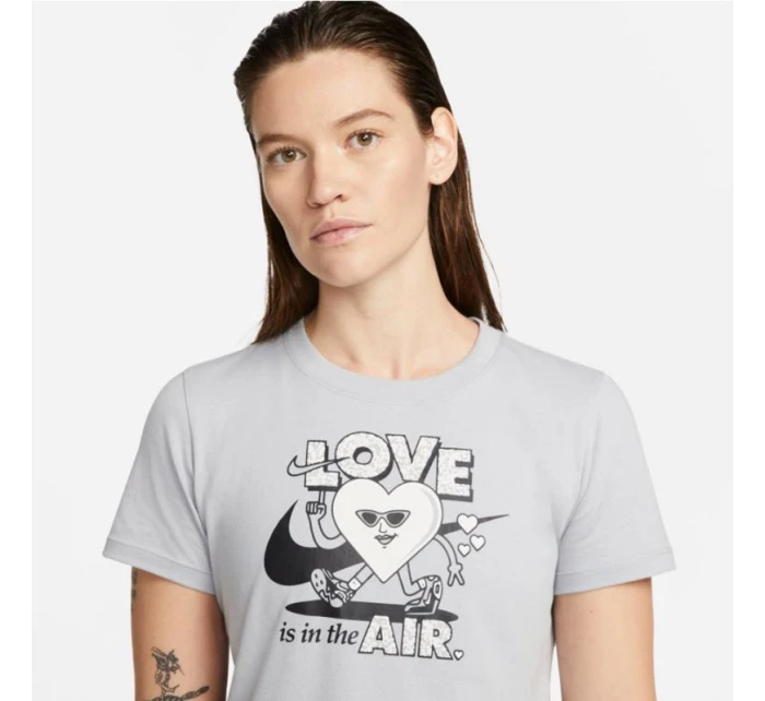 Dámská sportovní obuv W DN5878 063 - Nike Dámská sportovní obuv W DN5878 063 - Nike