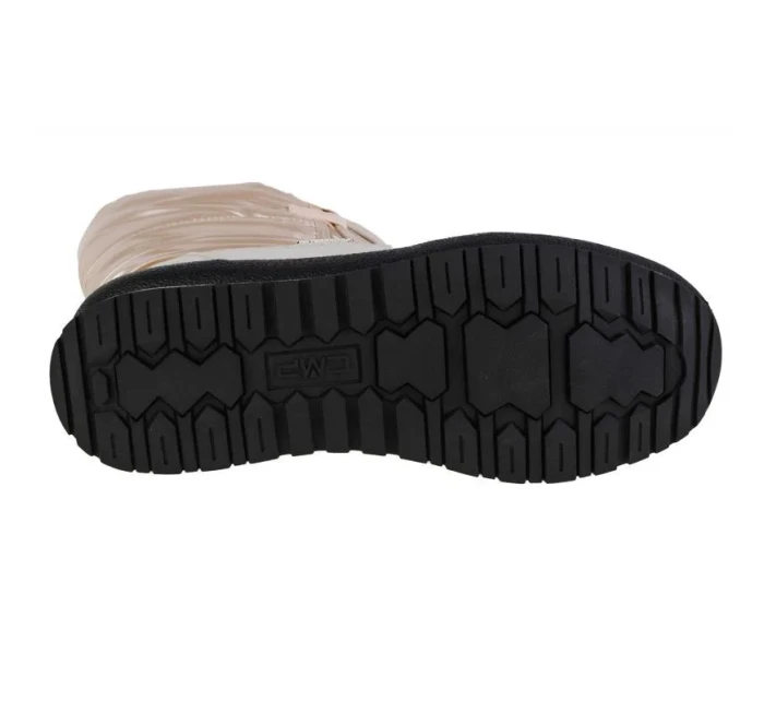 Dámské zimní boty  Snow Boot W model 17904755 - CMP