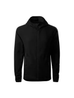 Pánská mikina  Direct M MLI-41701 - Malfini