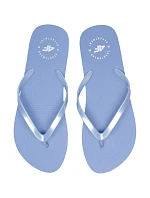 Dámské žabky W 4FSS23FFLIF064 34S - 4F