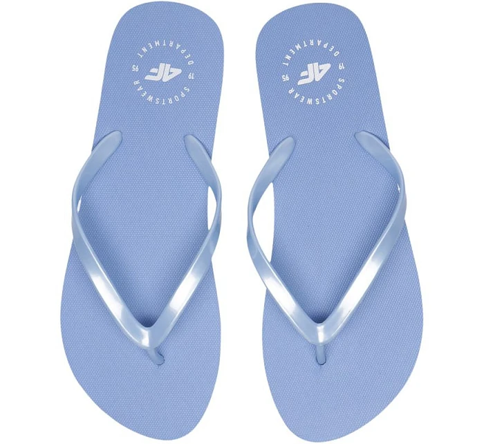 Dámské žabky W 4FSS23FFLIF064 34S - 4F