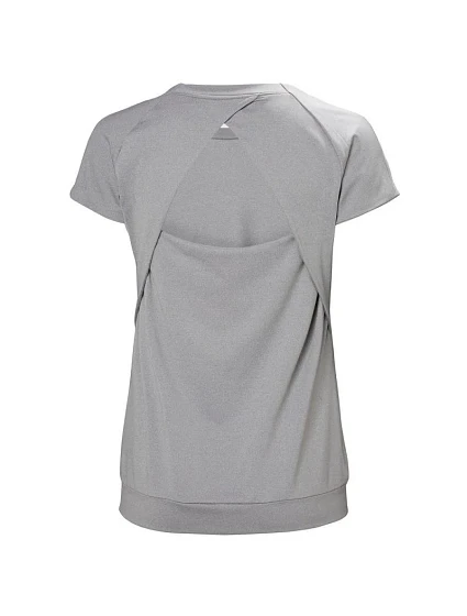 W  Tričko model 19394030 - Helly Hansen