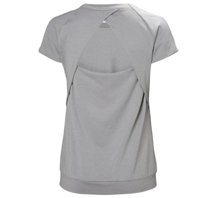 W  Tričko model 19394030 - Helly Hansen