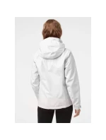 Helly Hansen Aden Jacket W 62650 001