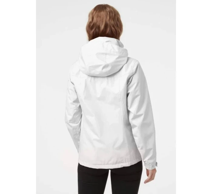 Helly Hansen Aden Jacket W 62650 001