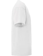 Kids Iconic 150 T Dětské tričko model 22421123 white - Fruit of the Loom Kids Iconic 150 T Dětské tričko model 22421123 white - Fruit of the Loom
