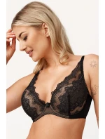 Azal Wera barva:černá