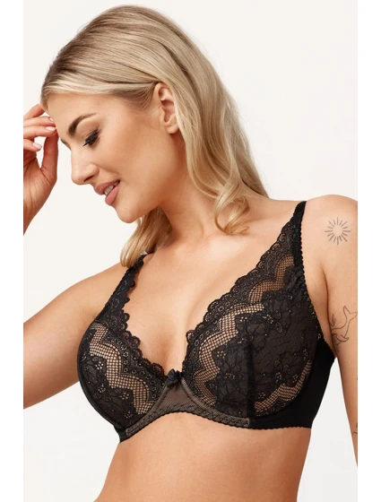 Azal Wera barva:černá