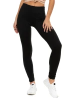 Moraj RDL1100-018B barva:černá