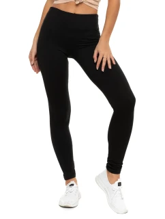 model 19676892 kolor:black - Moraj