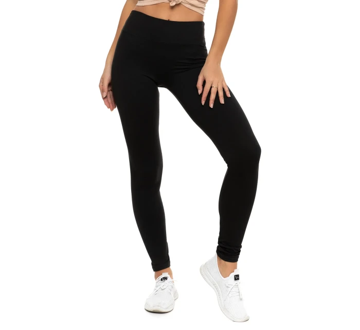 Moraj RDL1100-018B barva:černá